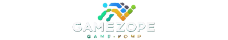 site-logo